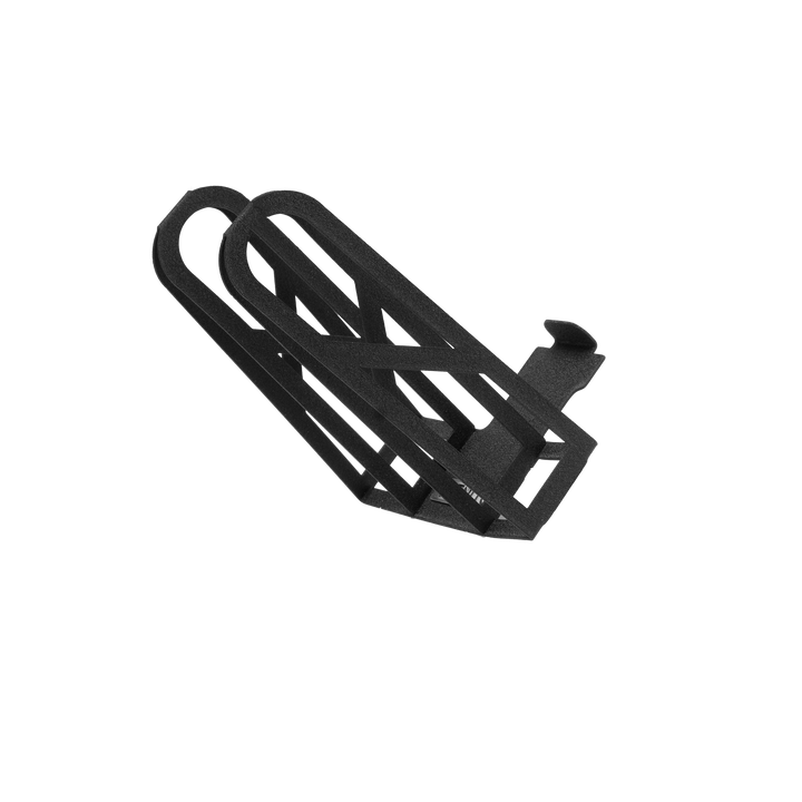Glove Extension